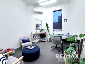Suite 3/152 Fitzmaurice Street Wagga Wagga NSW 2650 - Image 2