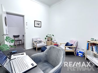 Suite 3/152 Fitzmaurice Street Wagga Wagga NSW 2650 - Image 3