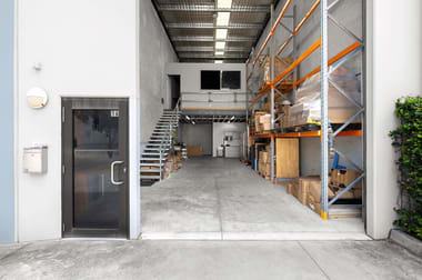 16/39 Dunhill Crescent Morningside QLD 4170 - Image 3