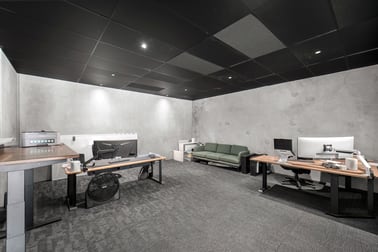 16/39 Dunhill Crescent Morningside QLD 4170 - Image 2