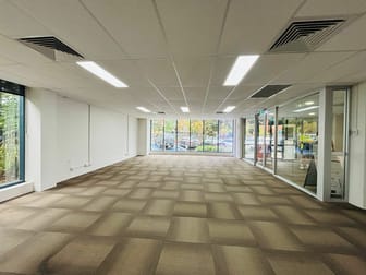 1a/68 Oxford Road Ingleburn NSW 2565 - Image 1