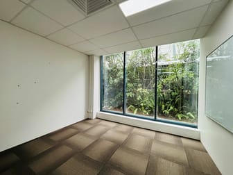 1a/68 Oxford Road Ingleburn NSW 2565 - Image 2