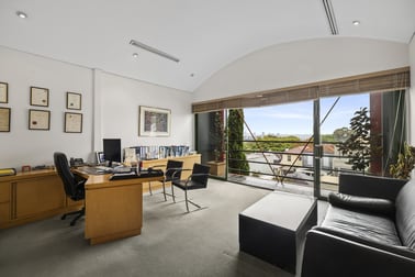 163 Edgecliff Road Woollahra NSW 2025 - Image 2