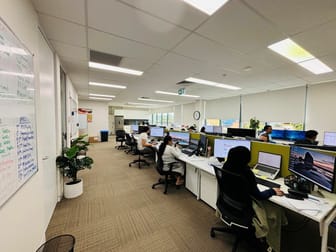 Click to view all images 4/68 Oxford Road Ingleburn NSW 2565 - Image 2