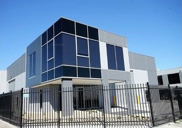 Click to view all images 1 Alysam St Epping VIC 3076 - Image 1