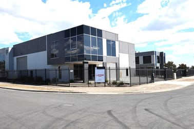 1 Alysam St Epping VIC 3076 - Image 1