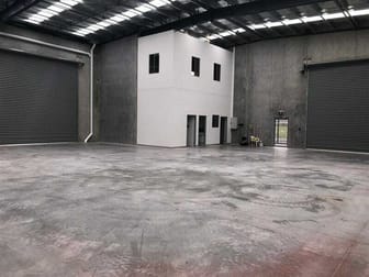 Click to view all images 1 Alysam St Epping VIC 3076 - Image 2