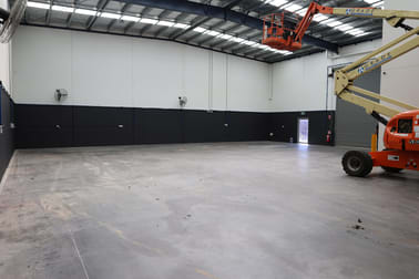 1 Alysam St Epping VIC 3076 - Image 2