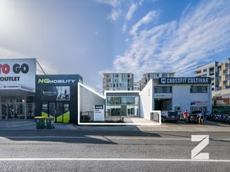 236 Montague Road West End QLD 4101 - Image 1