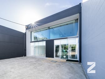 236 Montague Road West End QLD 4101 - Image 2