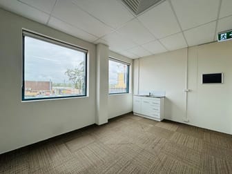 5/68 Oxford Road Ingleburn NSW 2565 - Image 2