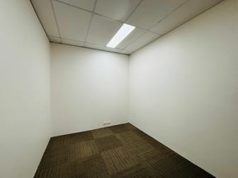 5/68 Oxford Road Ingleburn NSW 2565 - Image 3