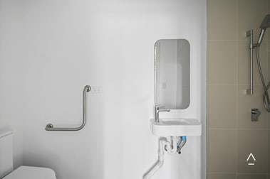 Click to view all images 31-33 Leighton Place Hornsby NSW 2077 - Image 3