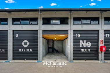 9/8 Concord Street Boolaroo NSW 2284 - Image 1