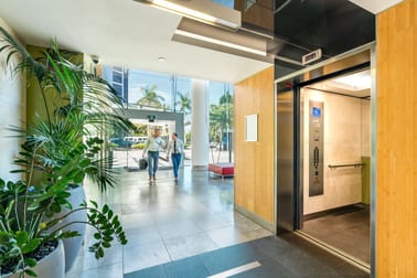 Click to view all images 1 Corporate Court Bundall QLD 4217 - Image 3