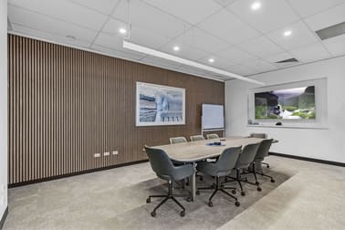 6/144 Arthur Street Fortitude Valley QLD 4006 - Image 2