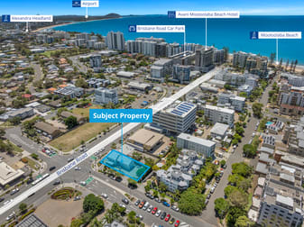 Click to view all images 53 Brisbane Road Mooloolaba QLD 4557 - Image 2