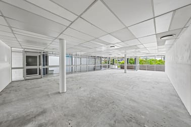 11-13 Allamanda Drive Daisy Hill QLD 4127 - Image 3