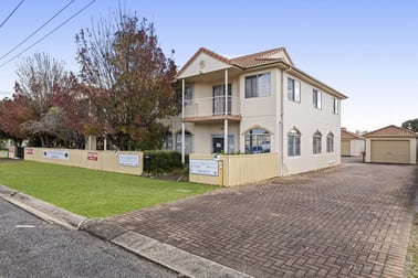 Click to view all images 3/107a Fitzroy Street Warwick QLD 4370 - Image 1