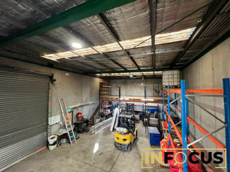 Click to view all images Minchinbury NSW 2770 - Image 2