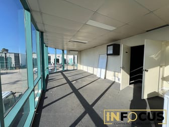 Click to view all images Minchinbury NSW 2770 - Image 3