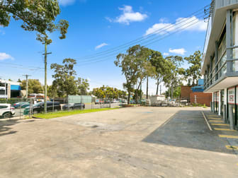 Click to view all images Warehouse/127 Lisbon Street Fairfield East NSW 2165 - Image 2