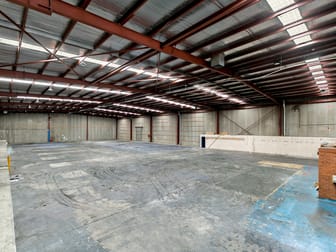 Click to view all images Warehouse/127 Lisbon Street Fairfield East NSW 2165 - Image 3