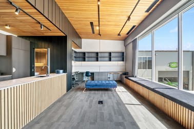 5/8 Beaconsfield Street Fyshwick ACT 2609 - Image 3