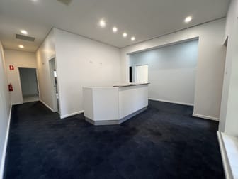 Click to view all images 37 Princes Highway Littlehampton SA 5250 - Image 3