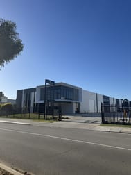 Click to view all images 14/5 Ledgar Road Balcatta WA 6021 - Image 2