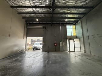 43 Fennell Street Port Melbourne VIC 3207 - Image 2