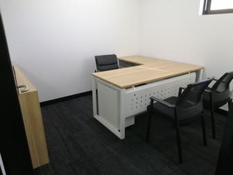 Click to view all images 218 Boundary Rd Braeside VIC 3195 - Image 1