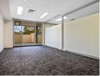 Suite 2.3/93 Mulga Road Oatley NSW 2223 - Image 1
