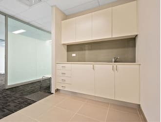 Suite 2.3/93 Mulga Road Oatley NSW 2223 - Image 2