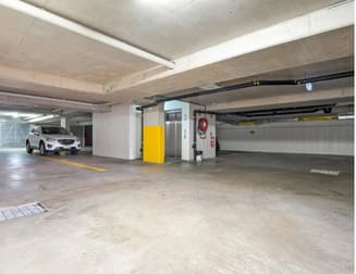 Suite 2.3/93 Mulga Road Oatley NSW 2223 - Image 3