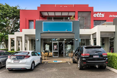 1/5 Gibson Road Noosaville QLD 4566 - Image 1