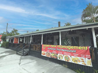 Click to view all images Shop 1/388 Tamborine Oxenford Road Oxenford QLD 4210 - Image 1