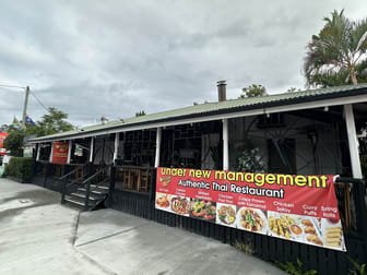 Shop 1/388 Tamborine Oxenford Road Oxenford QLD 4210 - Image 1