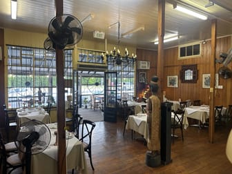 Shop 1/388 Tamborine Oxenford Road Oxenford QLD 4210 - Image 3