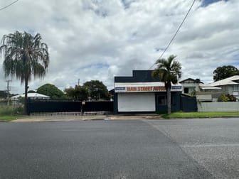 52C Main Street Park Avenue QLD 4701 - Image 1