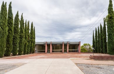 14 Glen Stuart Road Magill SA 5072 - Image 2