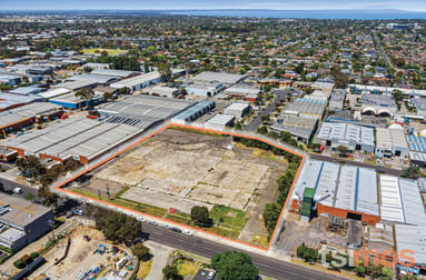 32 - 44 Keys Road Cheltenham VIC 3192 - Image 1