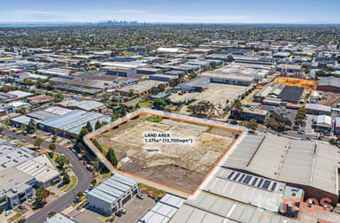 32 - 44 Keys Road Cheltenham VIC 3192 - Image 2