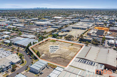 Click to view all images 32 - 44 Keys Road Cheltenham VIC 3192 - Image 2