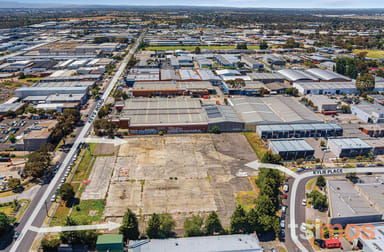 32 - 44 Keys Road Cheltenham VIC 3192 - Image 3