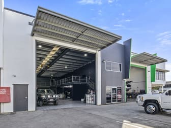 3/29 Flinders Parade North Lakes QLD 4509 - Image 1