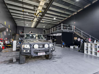 3/29 Flinders Parade North Lakes QLD 4509 - Image 2