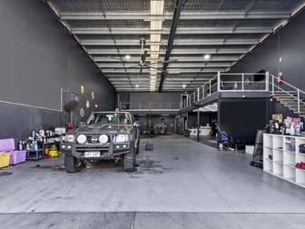 3/29 Flinders Parade North Lakes QLD 4509 - Image 3