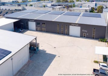 103-107 Quanda Road Coolum Beach QLD 4573 - Image 1