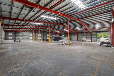 Tenancy A/25 Latcham Drive Caloundra West QLD 4551 - Image 2